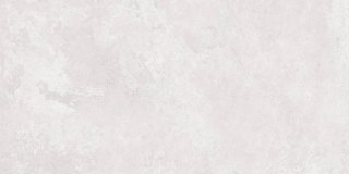 MATERA WHITE MAT Rett. 60x120 G.1