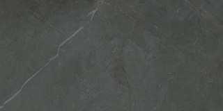 PURE ANTRACITE 30x60 G.1