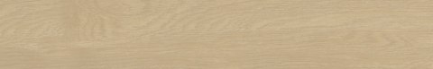 STARGRES SGR32-1 / CLASSICA CREAM 9,2x60 G.1 STARGRES SGR32-1 / CLASSICA CREAM 9,2x60 G.1