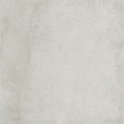 STARGRES SGR42-1 / DURBAN WHITE SUGAR LAP 60x60 G.1 STARGRES SGR42-1 / DURBAN WHITE SUGAR LAP 60x60 G.1
