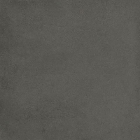 STARGRES SGR44-1 / DURBAN ANTRACITE SUG LAP 60x60 G.1 STARGRES SGR44-1 / DURBAN ANTRACITE SUG LAP 60x60 G.1