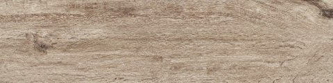 SIENA BEIGE / BAILE 15,5x62 G.1 SIENA BEIGE / BAILE 15,5x62 G.1