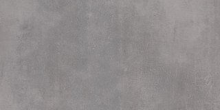 STARK / KENDO PURE GREY Rett. 30x60 G.1