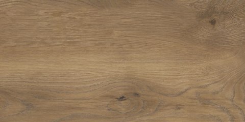 STARGRES TAIGA / SIGURD WOOD BROWN 30x60 G.1
