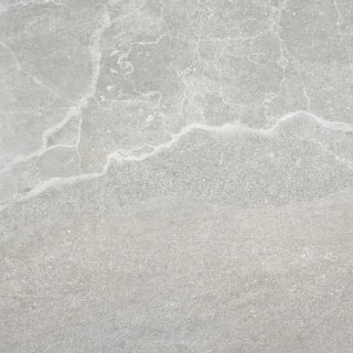 Alaplana SLIPSTOP BODO GREY MATE 60X60 RECT. G.1
