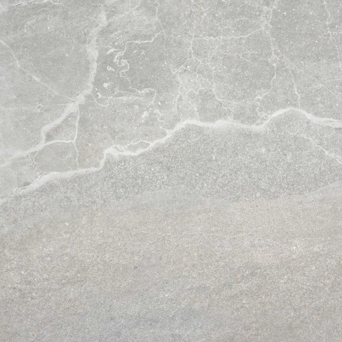 Alaplana SLIPSTOP BODO GREY MATE 60X60 RECT. G.1 Alaplana SLIPSTOP BODO GREY MATE 60X60 RECT. G.1