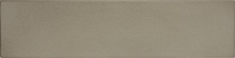 STROMBOLI EVERGREEN 9,2X36,8 G1 EQ 25899 STROMBOLI EVERGREEN 9,2X36,8 G1 EQ 25899