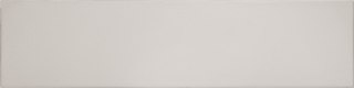 STROMBOLI WHITE PLUME 9,2X36,8 G1 EQ 25889