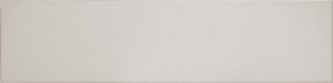 STROMBOLI WHITE PLUME 9,2X36,8 G1 EQ 25889 STROMBOLI WHITE PLUME 9,2X36,8 G1 EQ 25889