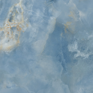 TUBĄDZIN AQUAMARINE BLUE POL 59,8X59,8 G.1