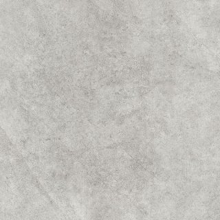 TUBĄDZIN AULLA GRAPHITE STR 59,8X59,8 G.1