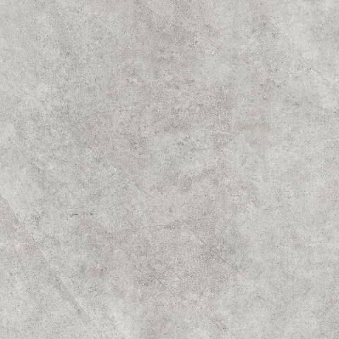 TUBĄDZIN AULLA GRAPHITE STR 59,8X59,8 G.1 TUBĄDZIN AULLA GRAPHITE STR 59,8X59,8 G.1