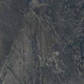 TUBĄDZIN GRAND CAVE GRAPHITE STR 59,8X59,8 G.1