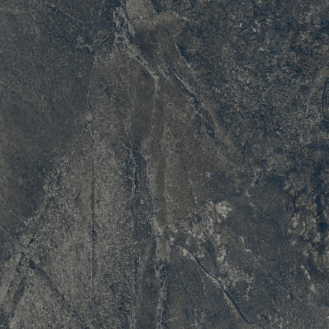 TUBĄDZIN GRAND CAVE GRAPHITE STR 59,8X59,8 G.1 TUBĄDZIN GRAND CAVE GRAPHITE STR 59,8X59,8 G.1
