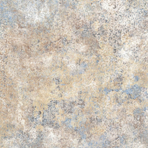 TUBĄDZIN PERSIAN TALE BLUE 59,8X59,8 G.1 TUBĄDZIN PERSIAN TALE BLUE 59,8X59,8 G.1