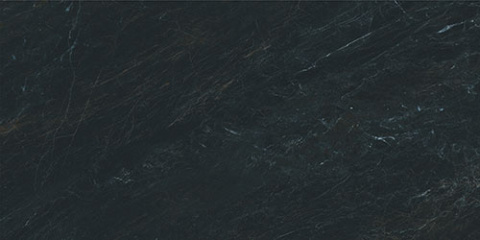 TUBĄDZIN REGAL STONE POL 59,8X119,8 G.1 TUBĄDZIN REGAL STONE POL 59,8X119,8 G.1