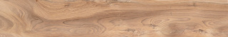 Tau SLONWOOD NATURAL 20X120x6mm G.1