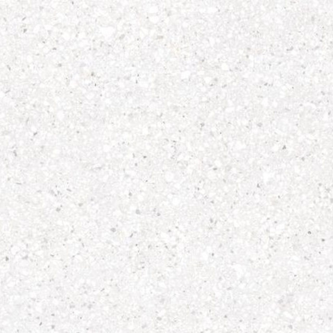 UNDEFASA TERRAZZO BLANCO 80x80 G.1 UNDEFASA TERRAZZO BLANCO 80x80 G.1