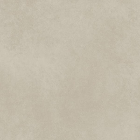 ARCHITEQ BEIGE GRES SZKL. REKT. MAT 59,8X59,8 G.1