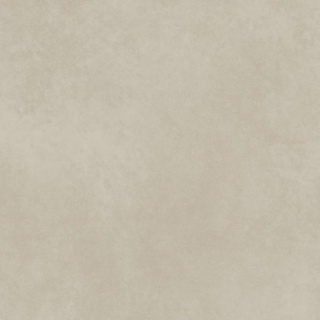 ARCHITEQ BEIGE GRES SZKL. REKT. MAT 59,8X59,8 G.2