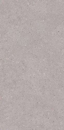 ARCHITEQ GRAIN LIGHT GREY GRES REKT. MAT 59,8X119,8 G.1