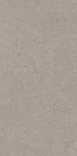 ARCHITEQ GRAIN MOCCA GRES REKT. MAT 59,8X119,8 G.1