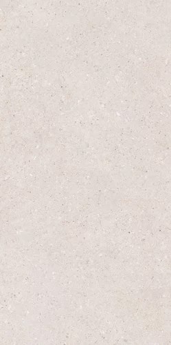 ARCHITEQ GRAIN WHITE GRES REKT. MAT 59,8X119,8 G.1