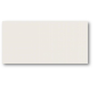 ARCTIC WHITE POŁYSK 29,8x59,8 PL.SC REKT G.2