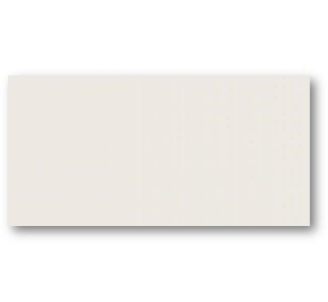 ARCTIC WHITE MAT 29,8x59,8 PL.SC REKT G.2 ARCTIC WHITE MAT 29,8x59,8 PL.SC REKT G.2