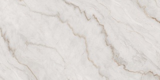 ARON WHITE POLISHED 60X120 G.1