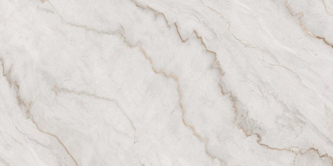 ARON WHITE POLISHED 60X120 G.1
