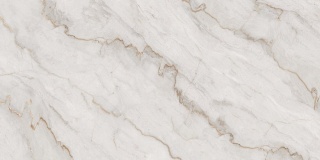ARON WHITE POLISHED 60X120 G.1