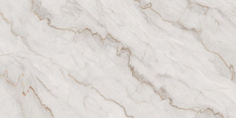ARON WHITE POLISHED 60X120 G.1