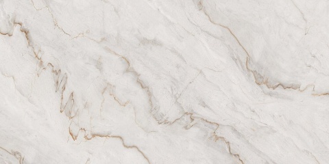 ARON WHITE POLISHED 60X120 G.1
