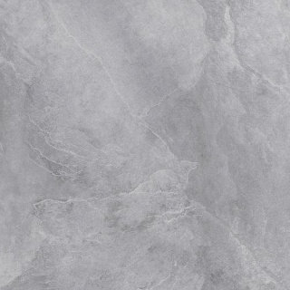 ARTPORT LIGHT GREY 59,7x59,7 GRES RECT. G.2