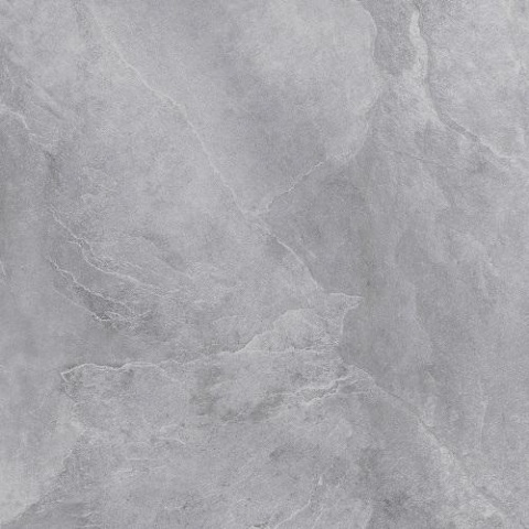 ARTPORT LIGHT GREY 59,7x59,7 GRES RECT. G.2