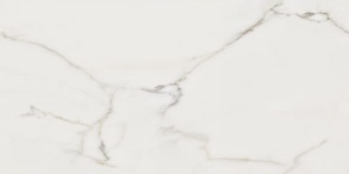 CARLA BLANCO MAT PŁ.ŚC. 30x60 G.2