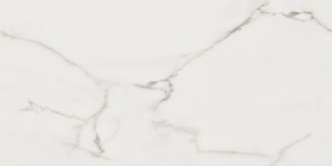 CARLA BLANCO MAT PŁ.ŚC. 30x60 G.2