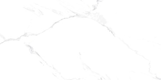 CARRARA BLANCO CARVING 60X120 G.1