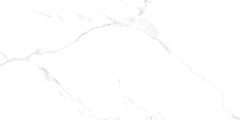 CARRARA BLANCO CARVING 60X120 G.1