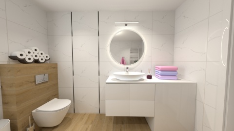 CARRARA BLANCO CARVING 60X120 G.1