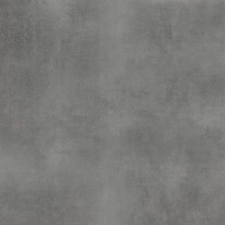 CERRAD CONCRETE GRAFIT 597x597x8 GRES MAT G.2