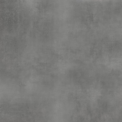 CERRAD CONCRETE GRAFIT 597x597x8 GRES MAT G.2