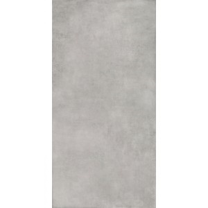 CERRAD CONCRETE GRIS 59,7x1197x8 MAT G.2
