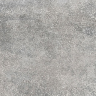 CERRAD DEEP GRAFIT 597x597x20 G.2
