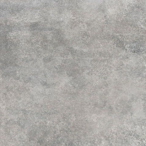 CERRAD DEEP GRAFIT 597x597x20 G.2