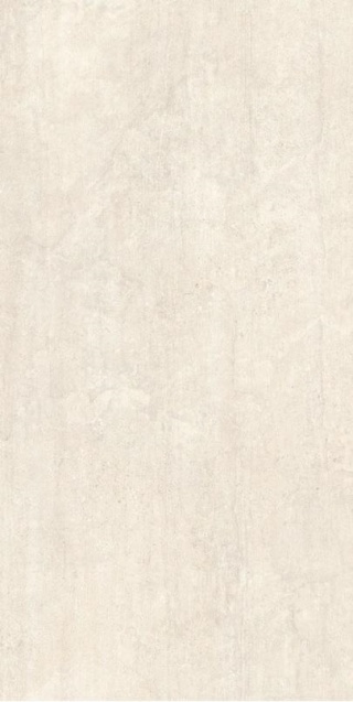 CERRAD EVERLASTING IVORY 119,7x59,7x8 MAT GRES RECT G.2