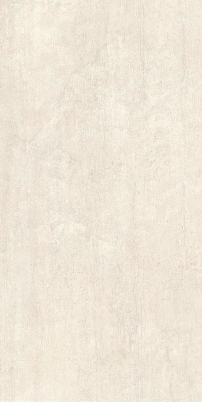 CERRAD EVERLASTING IVORY 119,7x59,7x8 MAT GRES RECT G.2
