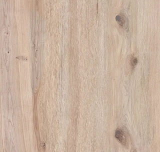 CERRAD GARDEN WOOD COLDBROWN 597x597x20 G.2