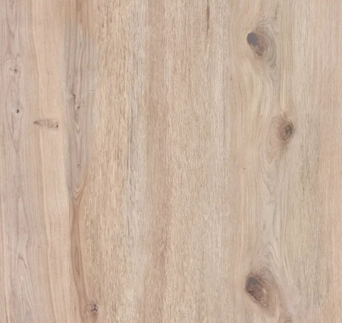 CERRAD GARDEN WOOD COLDBROWN 597x597x20 G.2